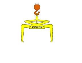 AutoTong
