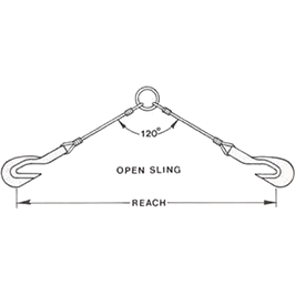 Item# 52-464 Line Art