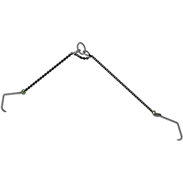 Item #243 Utility Hook Slings