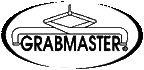 Grabmaster